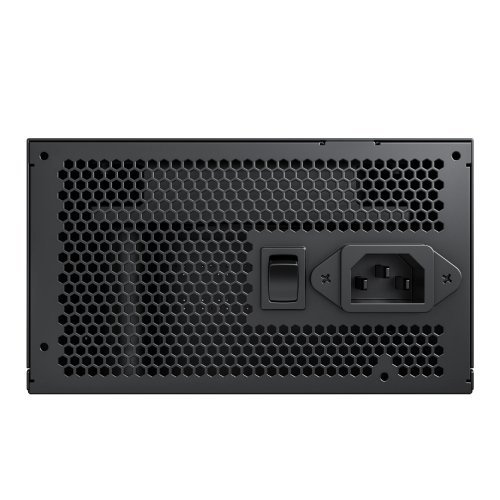 Захранващ блок MONTECHPC MONTECH-CENTURY-G5-850 (снимка 4)