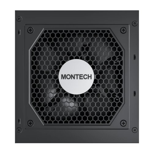 Захранващ блок MONTECHPC MONTECH-CENTURY-G5-850 (снимка 6)