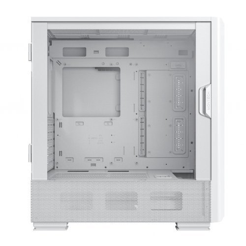 Компютърна кутия MONTECHPC MONTECH-SKY-TWO-GX-WH (снимка 10)