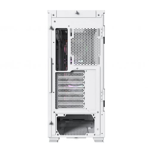 Компютърна кутия MONTECHPC MONTECH-SKY-TWO-GX-WH (снимка 11)