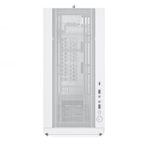 Компютърна кутия MONTECHPC MONTECH-SKY-TWO-GX-WH (снимка 13)