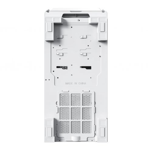 Компютърна кутия MONTECHPC MONTECH-SKY-TWO-GX-WH (снимка 14)