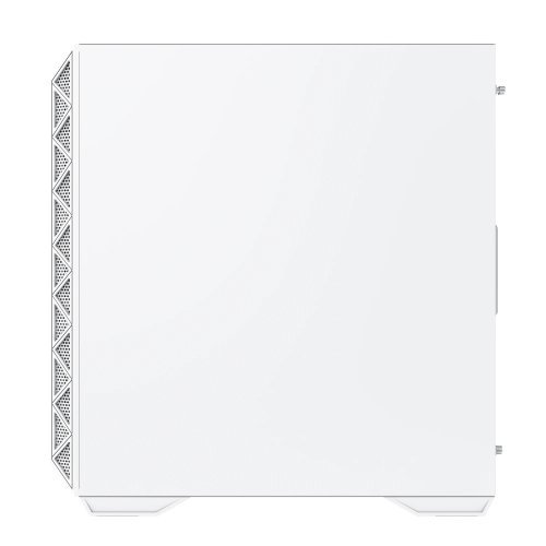Компютърна кутия MONTECHPC MONTECH-AIR-903-MAX-WH (снимка 13)