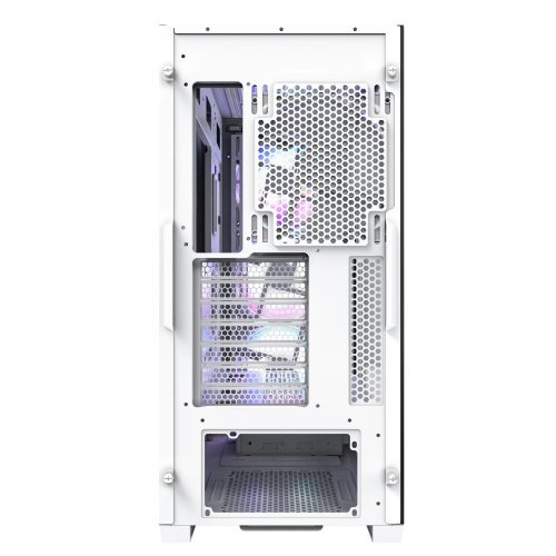 Компютърна кутия MONTECHPC MONTECH-AIR-903-MAX-WH (снимка 14)