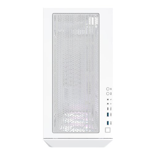 Компютърна кутия MONTECHPC MONTECH-AIR-903-MAX-WH (снимка 15)