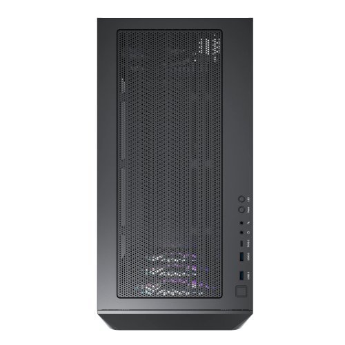 Компютърна кутия MONTECHPC MONTECH-AIR-903-MAX-BK (снимка 14)