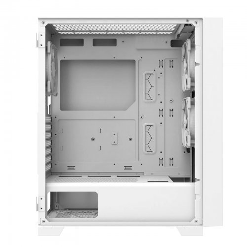 Компютърна кутия MONTECHPC MONTECH-AIR-1000-LITE-WH (снимка 5)