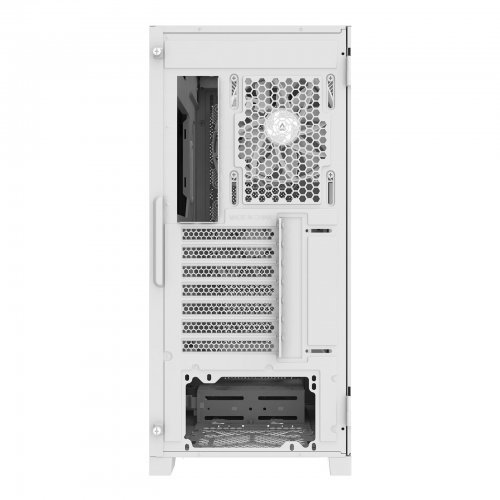 Компютърна кутия MONTECHPC MONTECH-AIR-1000-LITE-WH (снимка 8)