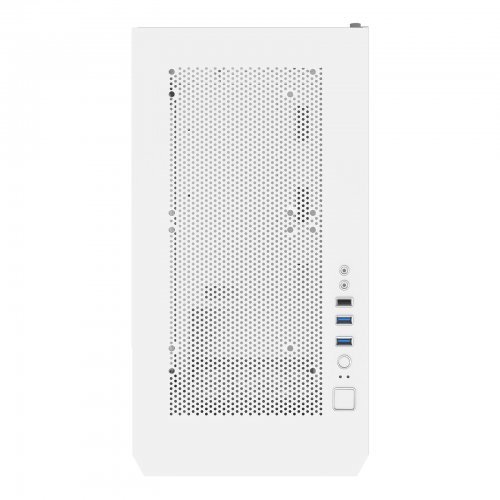 Компютърна кутия MONTECHPC MONTECH-AIR-100-LITE-WH (снимка 5)