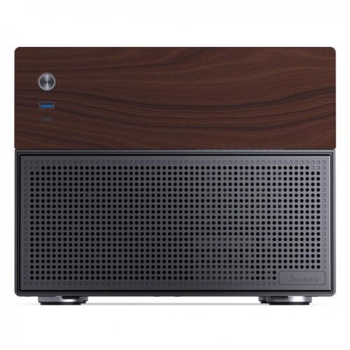 Компютърна кутия Jonsbo GEJB-149 (снимка 3)