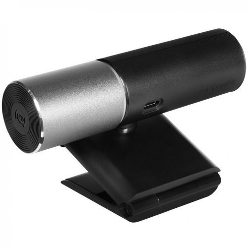 WEB камера Streamplify ZUWC-042 (снимка 4)