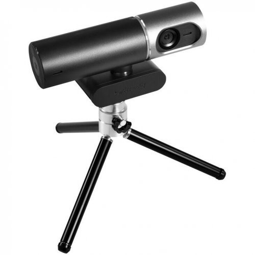 WEB камера Streamplify ZUWC-042 (снимка 6)