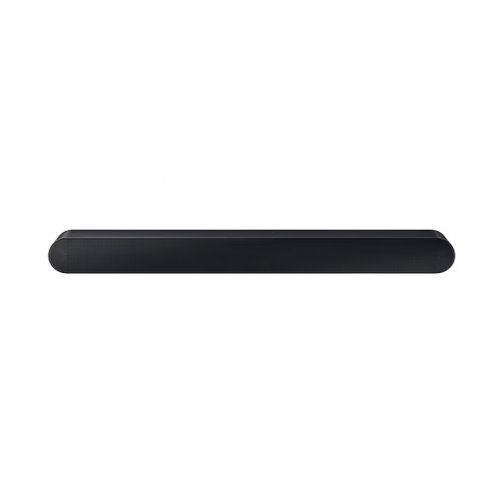 Тонколони Samsung HW-S60D/EN (снимка 1)