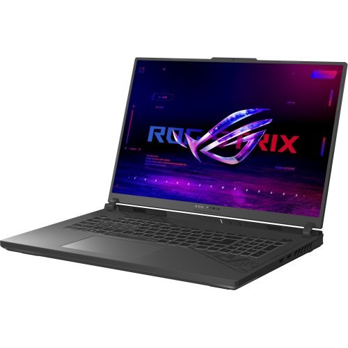 Лаптоп Asus ROG Strix G18 90NR0ID6-M00470 (снимка 3)