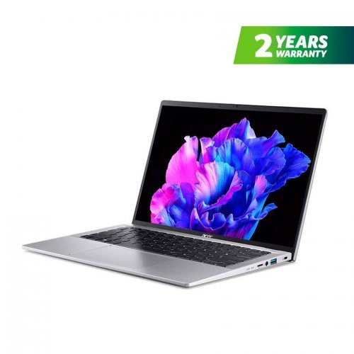 Лаптоп Acer Swift SFG14 SFG14-73-59KB (снимка 3)