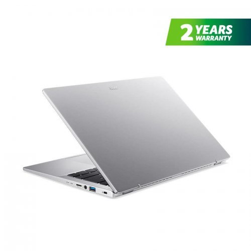 Лаптоп Acer Swift SFG14 SFG14-73-59KB (снимка 4)