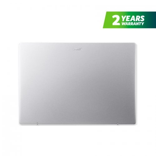 Лаптоп Acer Swift SFG14 SFG14-73-59KB (снимка 5)