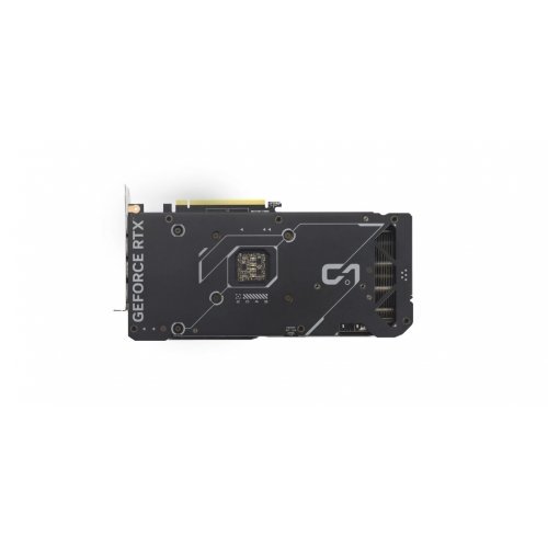 Видео карта Asus DUAL-RTX4070TIS-O16G (снимка 4)