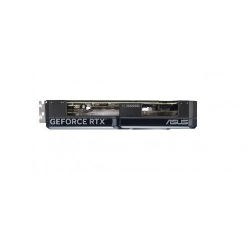 Видео карта Asus DUAL-RTX4070TIS-O16G (снимка 6)