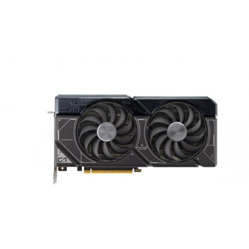 Видео карта Asus DUAL-RTX4070TIS-O16G (снимка 8)