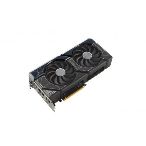 Видео карта Asus DUAL-RTX4070TIS-O16G (снимка 9)