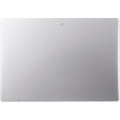 Лаптоп Acer SFG14-73-52NK (снимка 4)