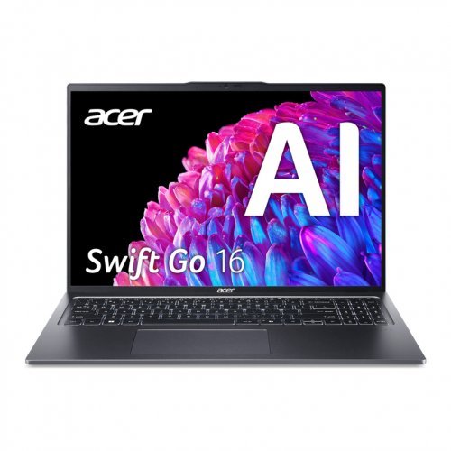 Лаптоп Acer SFG16-72-5657 (снимка 1)
