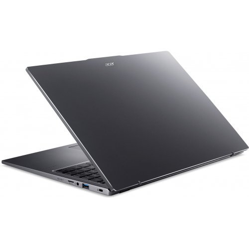 Лаптоп Acer SWIFT SFG16 NX.KSHEX.003 (снимка 5)