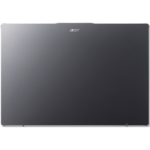 Лаптоп Acer SWIFT SFG16 NX.KSHEX.003 (снимка 6)