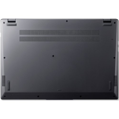 Лаптоп Acer SWIFT SFG16 NX.KSHEX.003 (снимка 7)