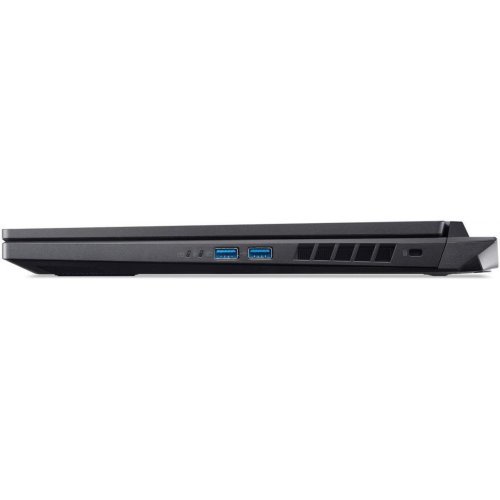 Лаптоп Acer Nitro 16 AN16 NH.QJMEX.014 (снимка 9)