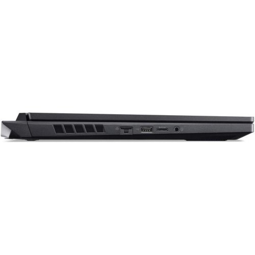 Лаптоп Acer Nitro 16 AN16 NH.QJMEX.014 (снимка 10)