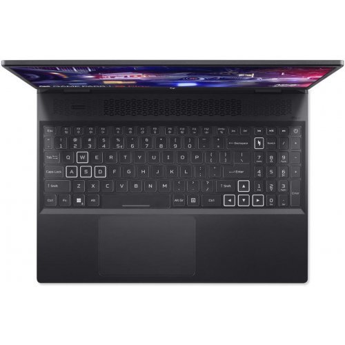 Лаптоп Acer Nitro 16 AN16 NH.QJMEX.014 (снимка 11)