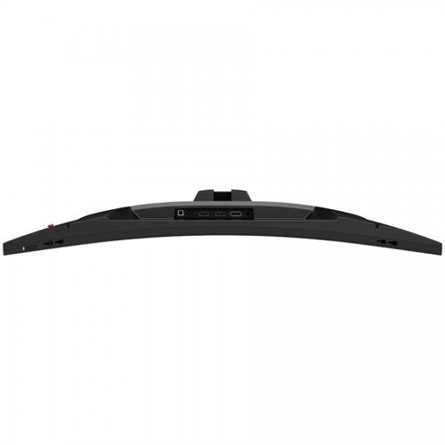 Монитор MSI G32CQ4_E2 (снимка 4)