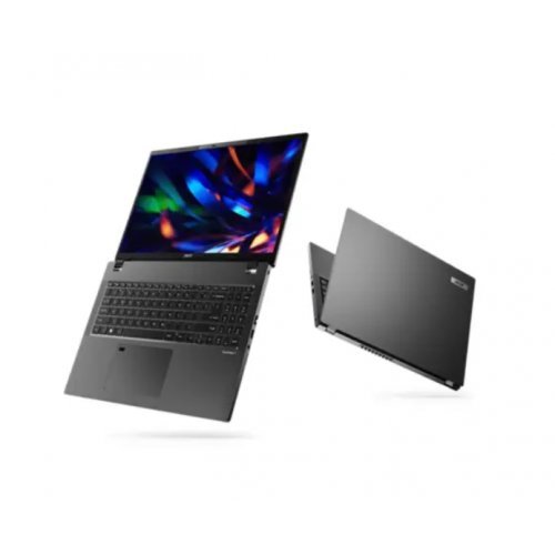 Лаптоп Acer Travelmate P216 NX.B47EX.003_MR.JTU11.001 (снимка 4)