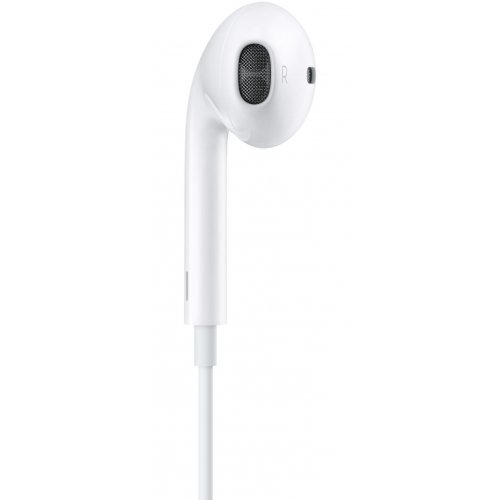 Слушалки Apple MWTY3ZM/A (снимка 2)