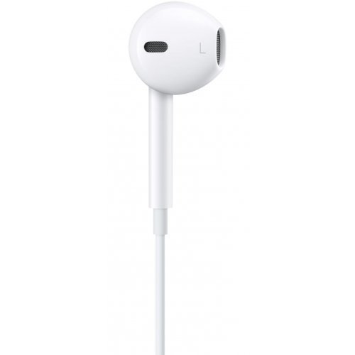 Слушалки Apple MWTY3ZM/A (снимка 3)