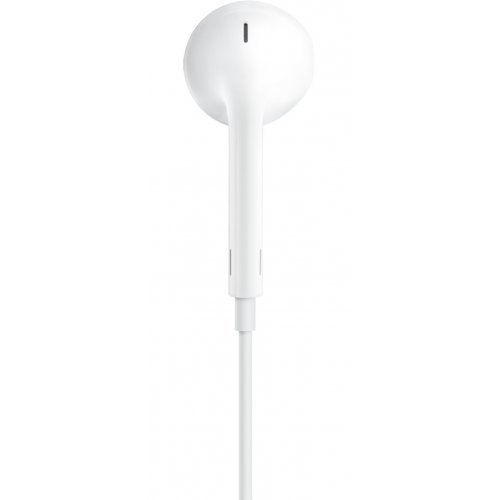 Слушалки Apple MWTY3ZM/A (снимка 4)