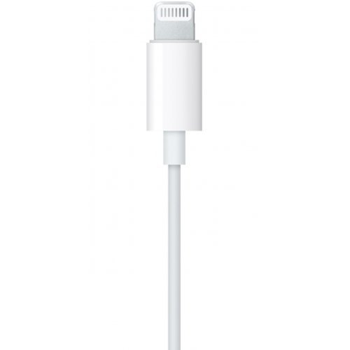 Слушалки Apple MWTY3ZM/A (снимка 5)