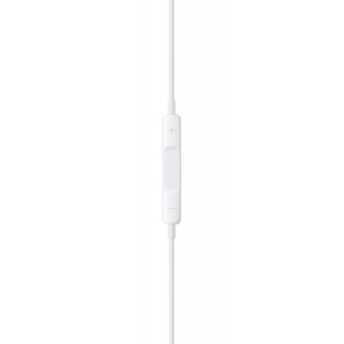 Слушалки Apple MWTY3ZM/A (снимка 6)