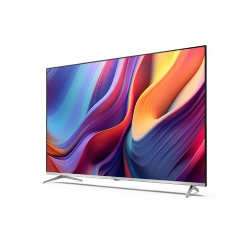 Телевизор Sharp AQUOS 50GP6265E (снимка 2)