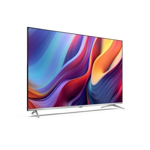 Телевизор Sharp AQUOS 50GP6265E (снимка 3)