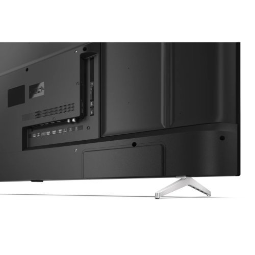 Телевизор Sharp AQUOS 50GP6265E (снимка 5)