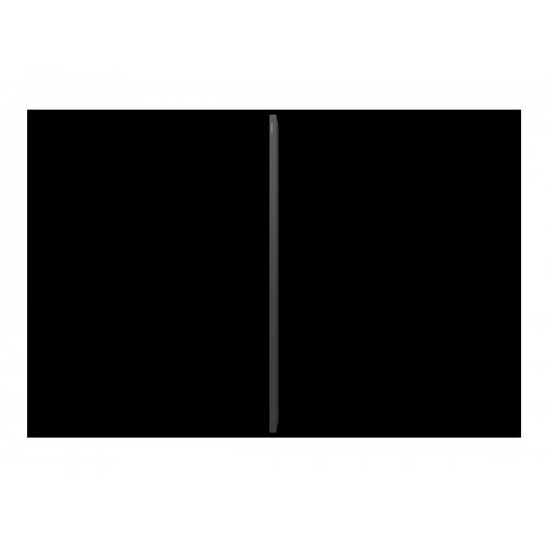 Публични дисплеи > Samsung LH85QBCEBGCXEN (снимка 2)