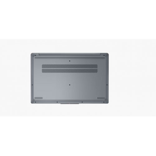 Лаптоп Lenovo IP3 SLIM 15IRH8  83EM005YRM (снимка 6)