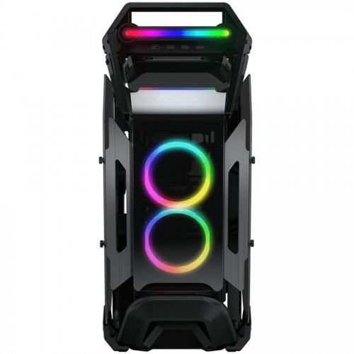 Компютърна кутия Cougar CG385LMS00001 (снимка 1)