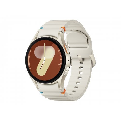 Ръчен часовник Samsung GALAXY Watch SM-L300NZEAEUE (снимка 1)