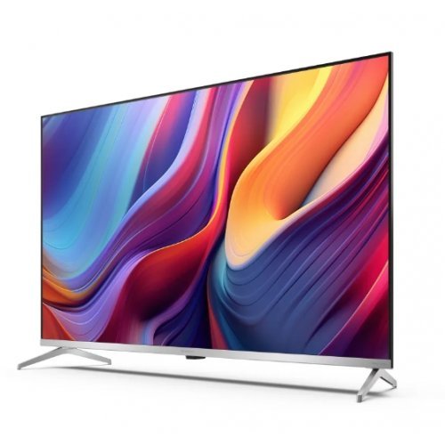 Телевизор Sharp 43GP6265E (снимка 2)