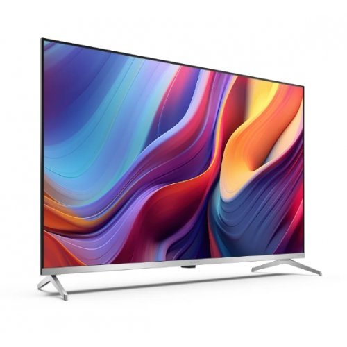 Телевизор Sharp 43GP6265E (снимка 3)