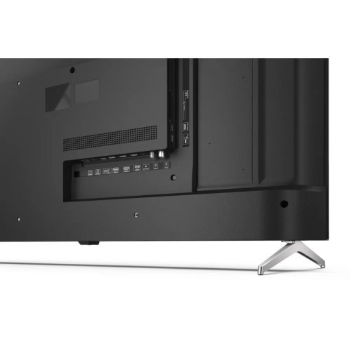 Телевизор Sharp 43GP6265E (снимка 5)